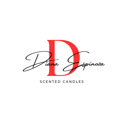 Scented Candles Online Emporium: Elevate Your Senses